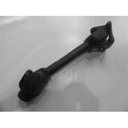 Front drive shaft Polaris Sportsman 550 850 1000