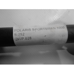 Front drive shaft Polaris Sportsman 550 850 1000