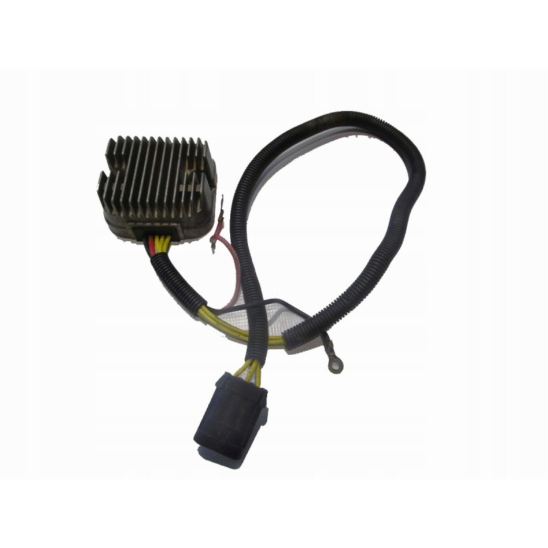 Voltage regulator Polaris Sportsman 550 850 1000