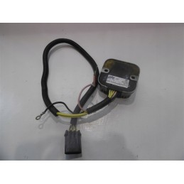 Voltage regulator Polaris Sportsman 550 850 1000