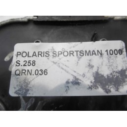 Voltage regulator Polaris Sportsman 550 850 1000