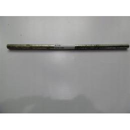 Cectek 500 gladiator kingcobra steering rack