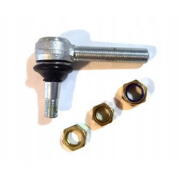 Swingarm pin quad atv 200 250 shineray kingway bashan kxd loncin