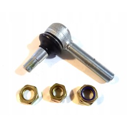 Swingarm pin quad atv 200 250 shineray kingway bashan kxd loncin