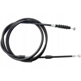 Brake cable rear quad atv 200 bashan