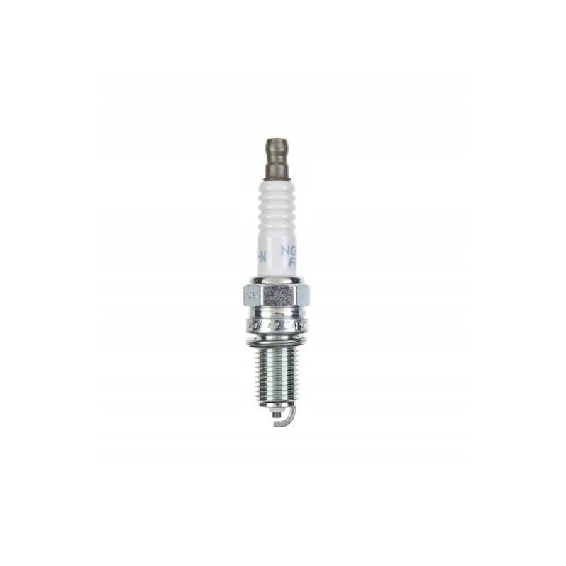 Spark plug
