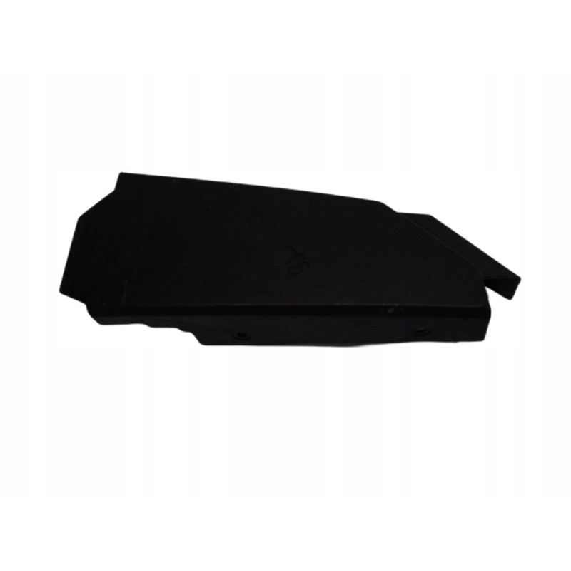 Plastic bumper Polaris Ranger 1000 XP oem 5453734