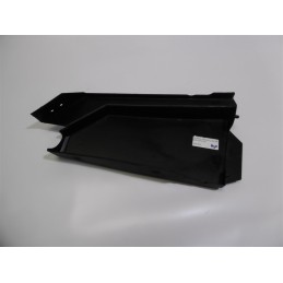 Plastic bumper Polaris Ranger 1000 XP oem 5453734