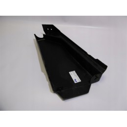 Plastic bumper Polaris Ranger 1000 XP oem 5453734