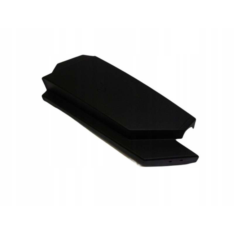 Plastic bumper Polaris Ranger 1000 XP oem 5453735