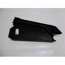 Plastic bumper Polaris Ranger 1000 XP oem 5453735