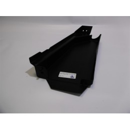 Plastic bumper Polaris Ranger 1000 XP oem 5453735