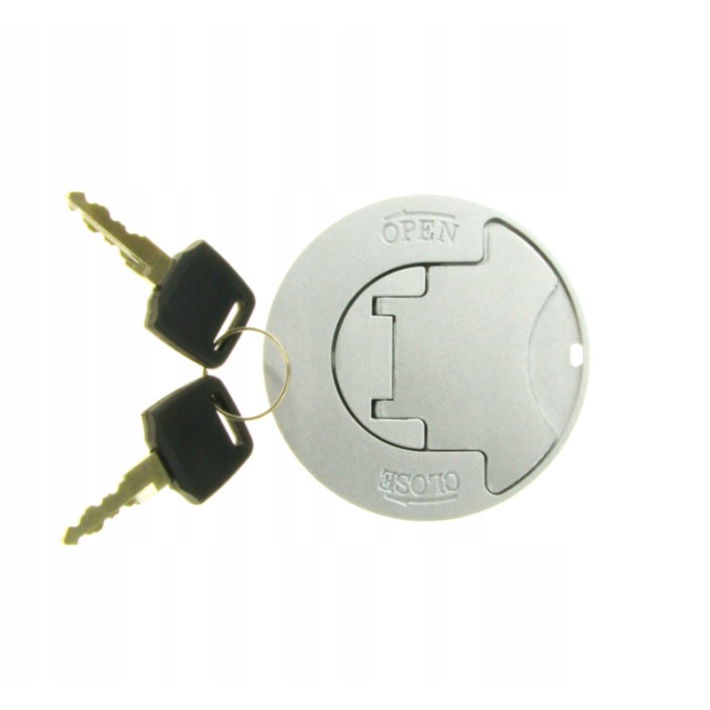 Fuel tank cap quad atv bashan 200 250