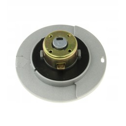 Fuel tank cap quad atv bashan 200 250