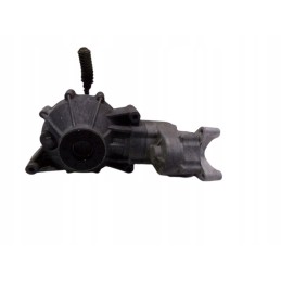 Rear differential axle Dinli 700
