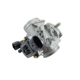 Polaris Sportsman 500 x2 throttle oem 3131739