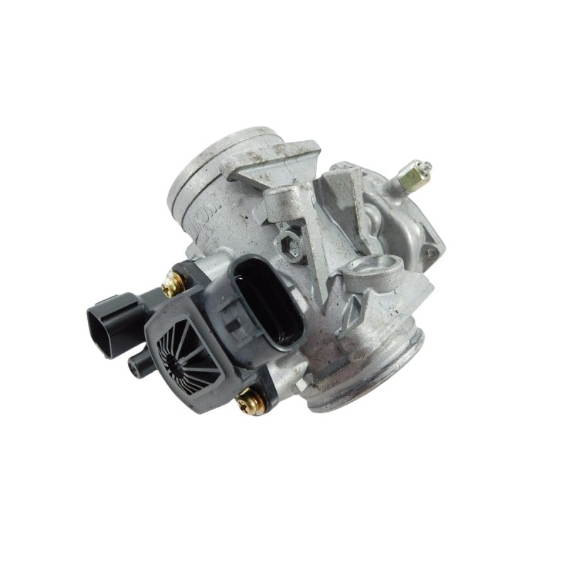 Polaris Sportsman 500 x2 throttle oem 3131739