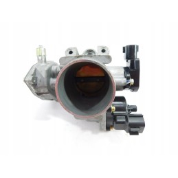 Polaris Sportsman 500 x2 throttle oem 3131739