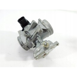 Polaris Sportsman 500 x2 throttle oem 3131739