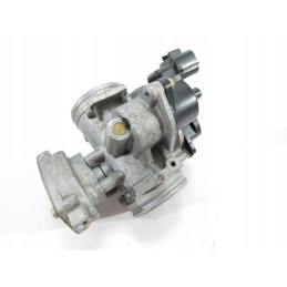 Polaris Sportsman 500 x2 throttle oem 3131739