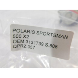 Polaris Sportsman 500 x2 throttle oem 3131739