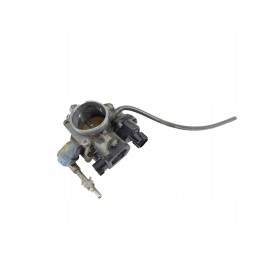 Throttle suzuki lt a 750 kingquad 13400 31g00