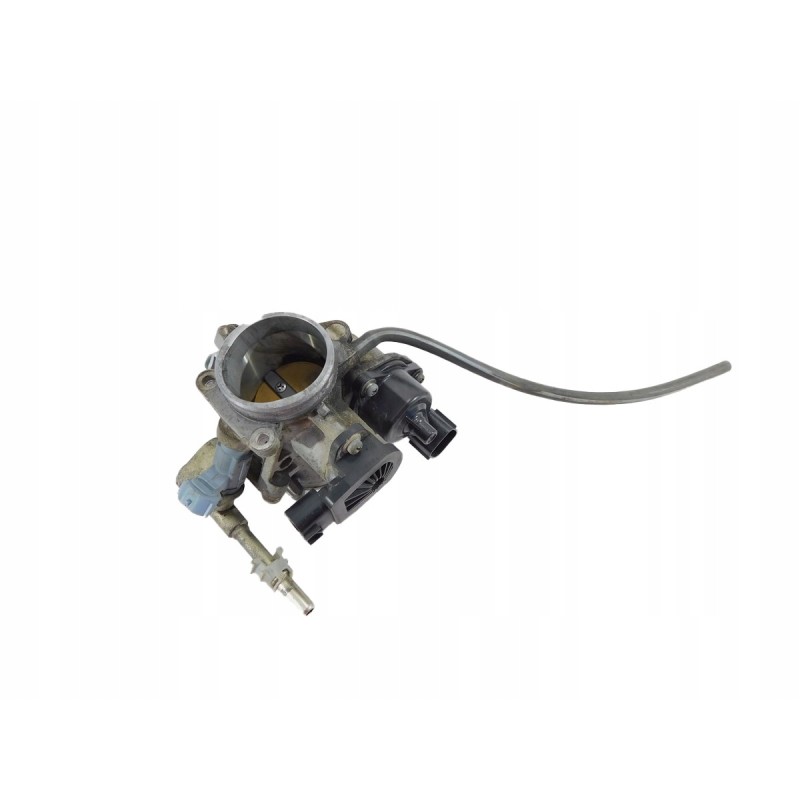 Throttle suzuki lt a 750 kingquad 13400 31g00