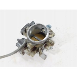 Throttle suzuki lt a 750 kingquad 13400 31g00