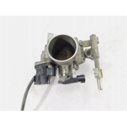 Throttle suzuki lt a 750 kingquad 13400 31g00