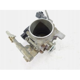 Throttle suzuki lt a 750 kingquad 13400 31g00