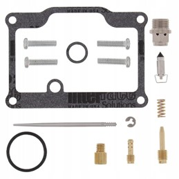 All balls carburetor repair kit for Polaris 400 big bos