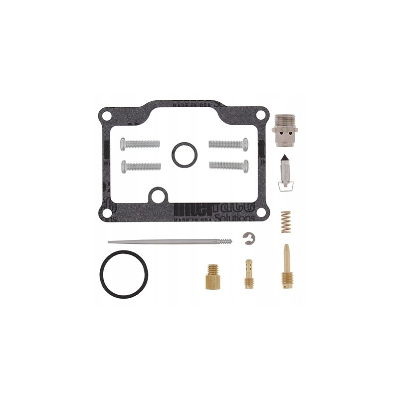All balls carburetor repair kit for Polaris 400 big bos