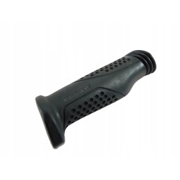 Shifters shifter sea doo gtx rxt 255 oem 277001624