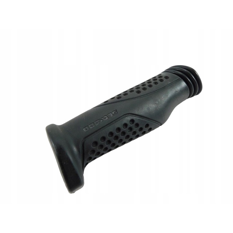 Shifters shifter sea doo gtx rxt 255 oem 277001624