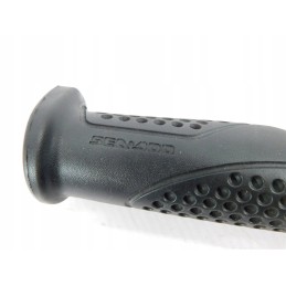 Shifters shifter sea doo gtx rxt 255 oem 277001624