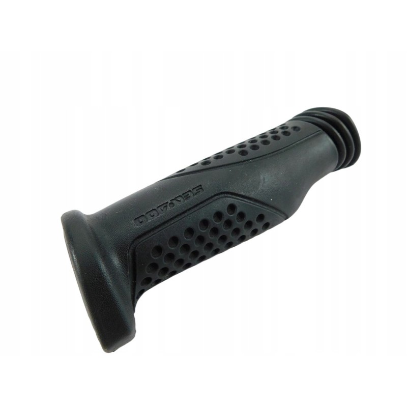 Shifters sea doo gtx rtx 255 shifter oem 277001624