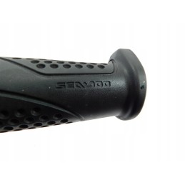 Shifters sea doo gtx rtx 255 shifter oem 277001624