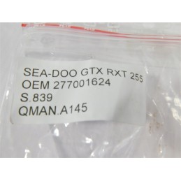 Shifters sea doo gtx rtx 255 shifter oem 277001624