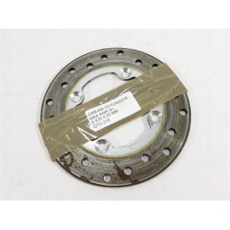 Brake disc can am outlander max xmr g1 4 30mm