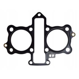 Head gasket for ATV Quad Barossa Jialing 250