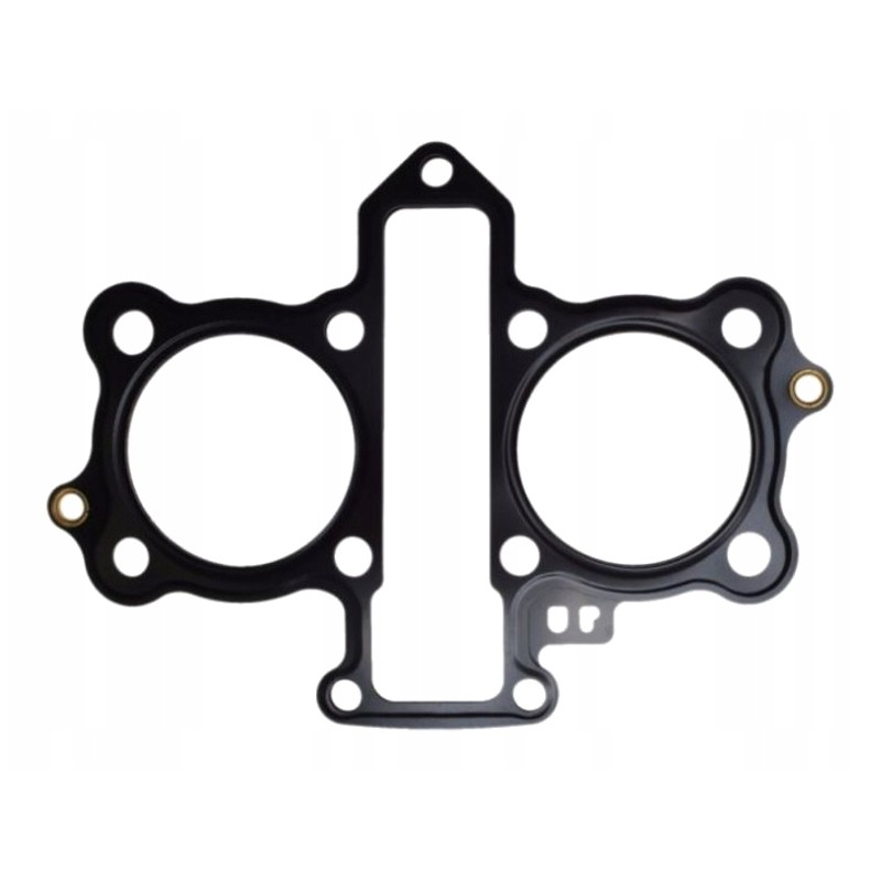 Head gasket for ATV Quad Barossa Jialing 250
