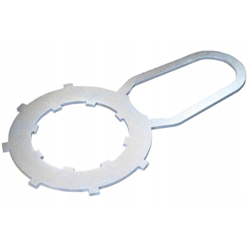 Jawa 250 350 clutch wrench