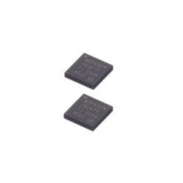 1 pcs : MSP430FR2673TRHBR - 16-bit Microcontrollers - MCU Capacitive-touch MCU with 16 I/O (64 sensors), 16-KB FRAM, 4-KB SRAM, 
