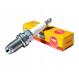 Ngk spark plug 6222 bpr5hs