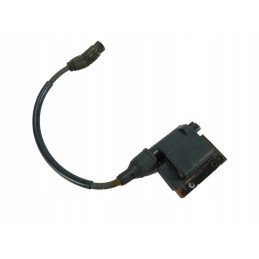 Ignition coil Can Am Outlander Max G1 420665710