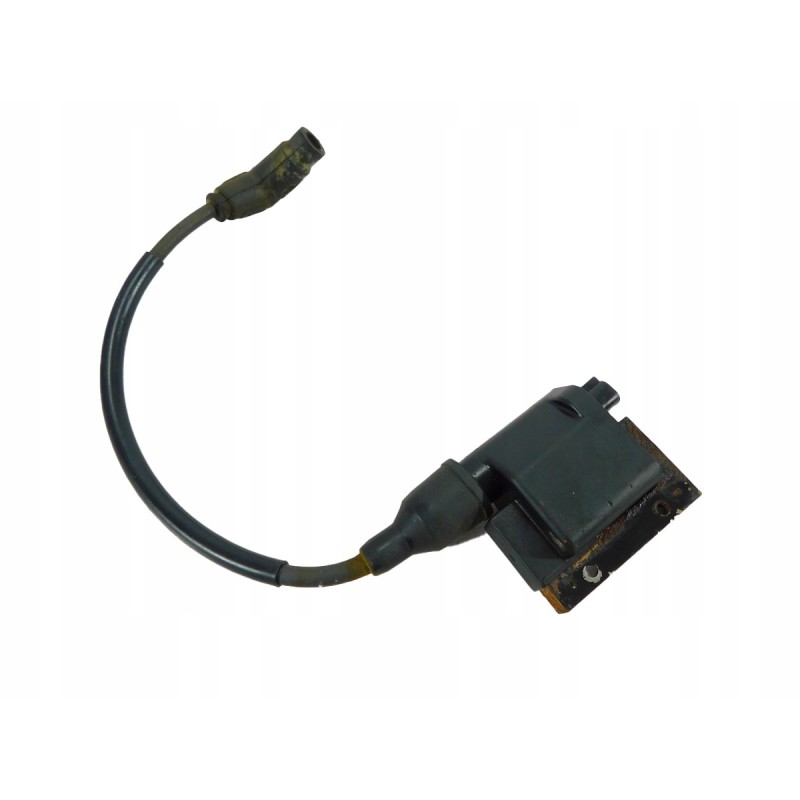 Ignition coil Can Am Outlander Max G1 420665710