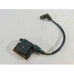 Ignition coil Can Am Outlander Max G1 420665710