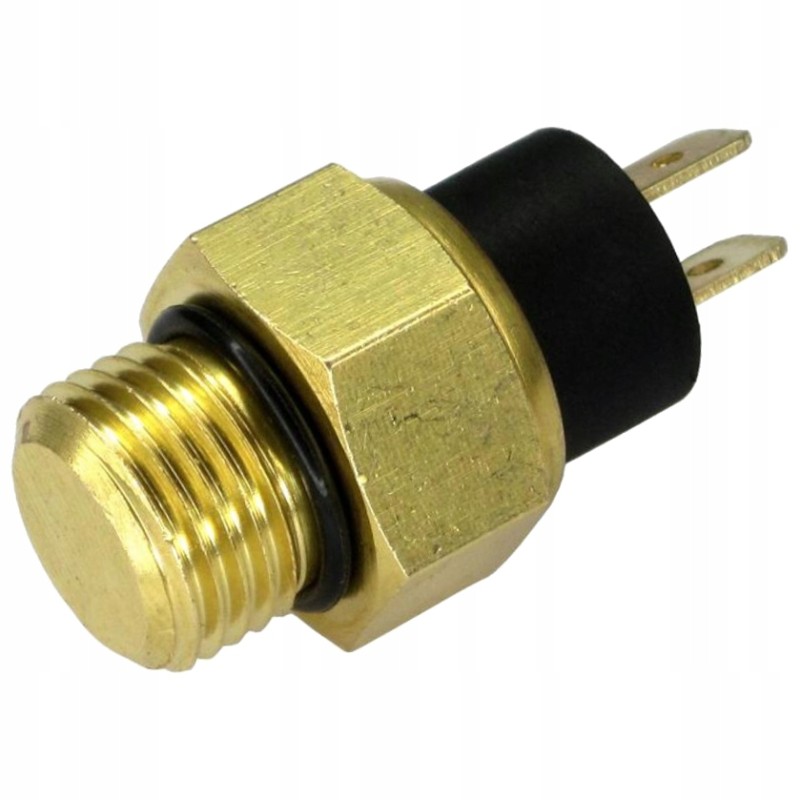 Fan switch atv 200 250 quad bashan eagle