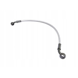 Brake hose 42cm