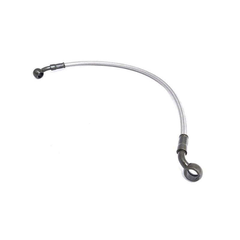 Brake hose 42cm